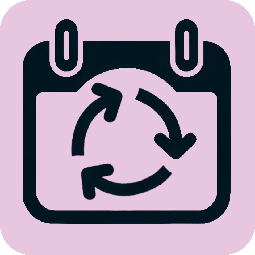 Interval Scheduler - Apps - Airtable Marketplace