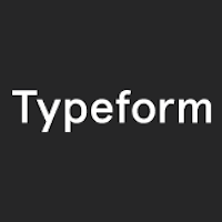 Typeform - Apps - Airtable Marketplace