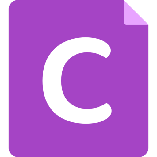 Document generator apps airtable marketplace