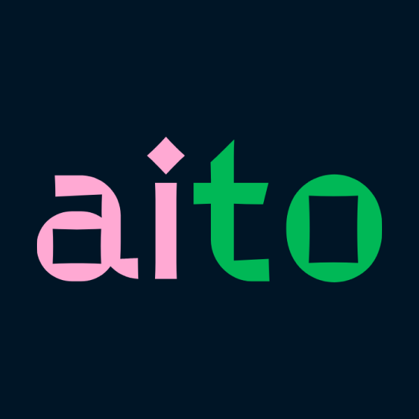 Aito Instant Predictions - Apps - Airtable Marketplace