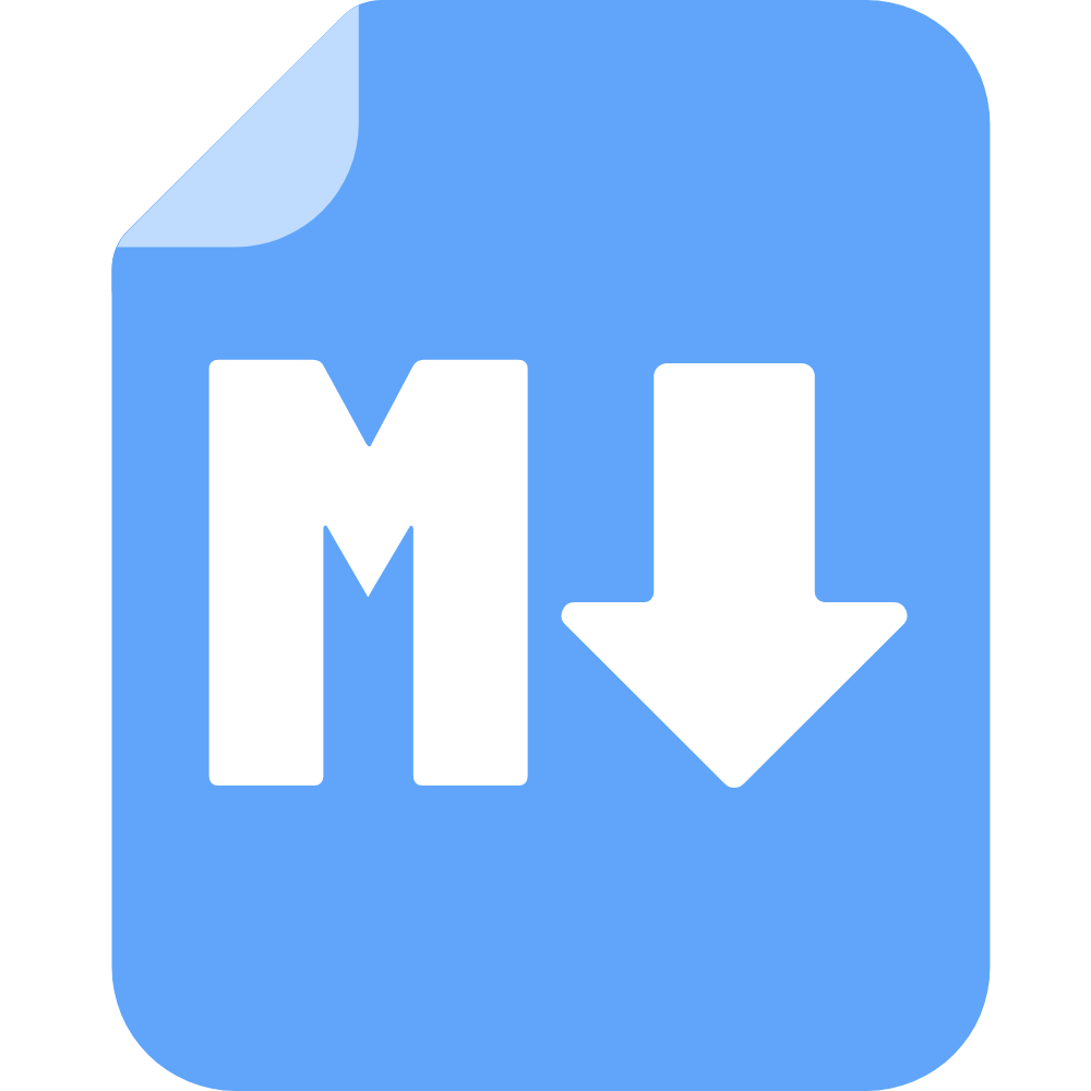 Airtable markdown manager