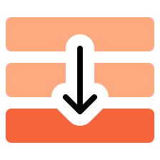 Batch Update Apps Airtable Marketplace