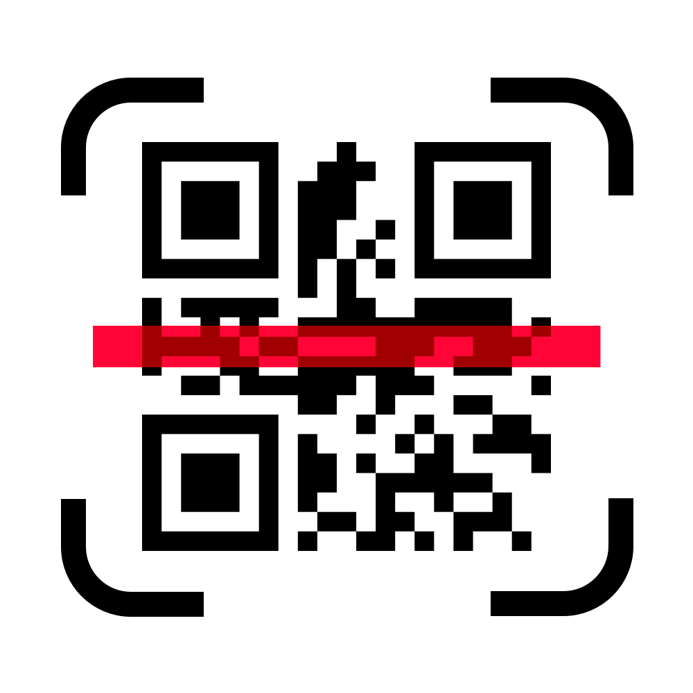 qr-code-generator-apps-airtable-marketplace