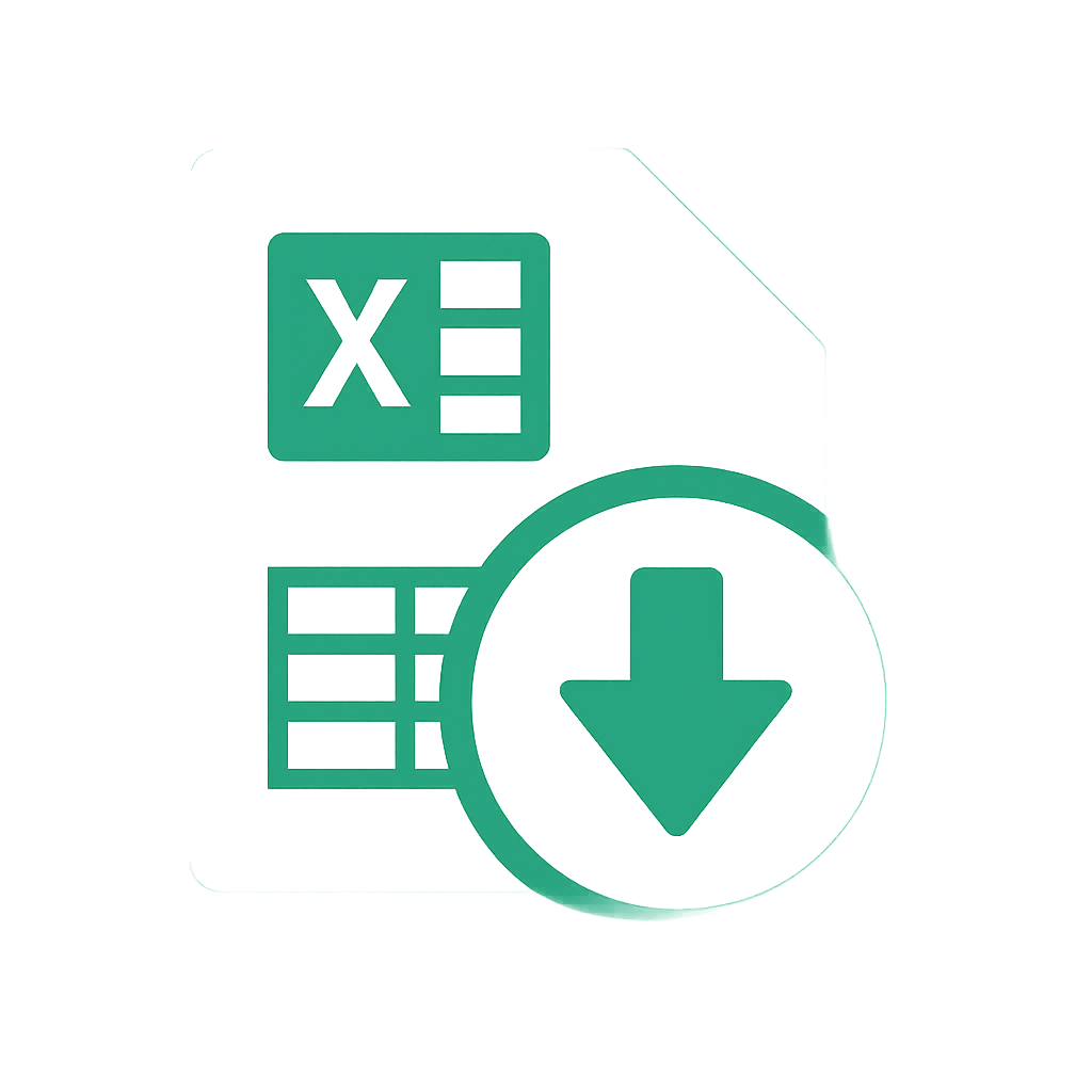 Export View Data - Apps - Airtable Marketplace