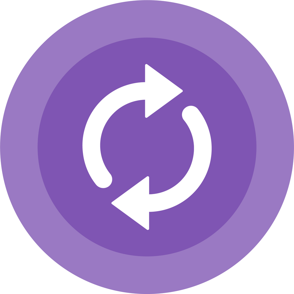 Connect for woocommerce apps airtable marketplace