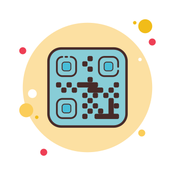 QR Code Maker - Apps - Airtable Marketplace