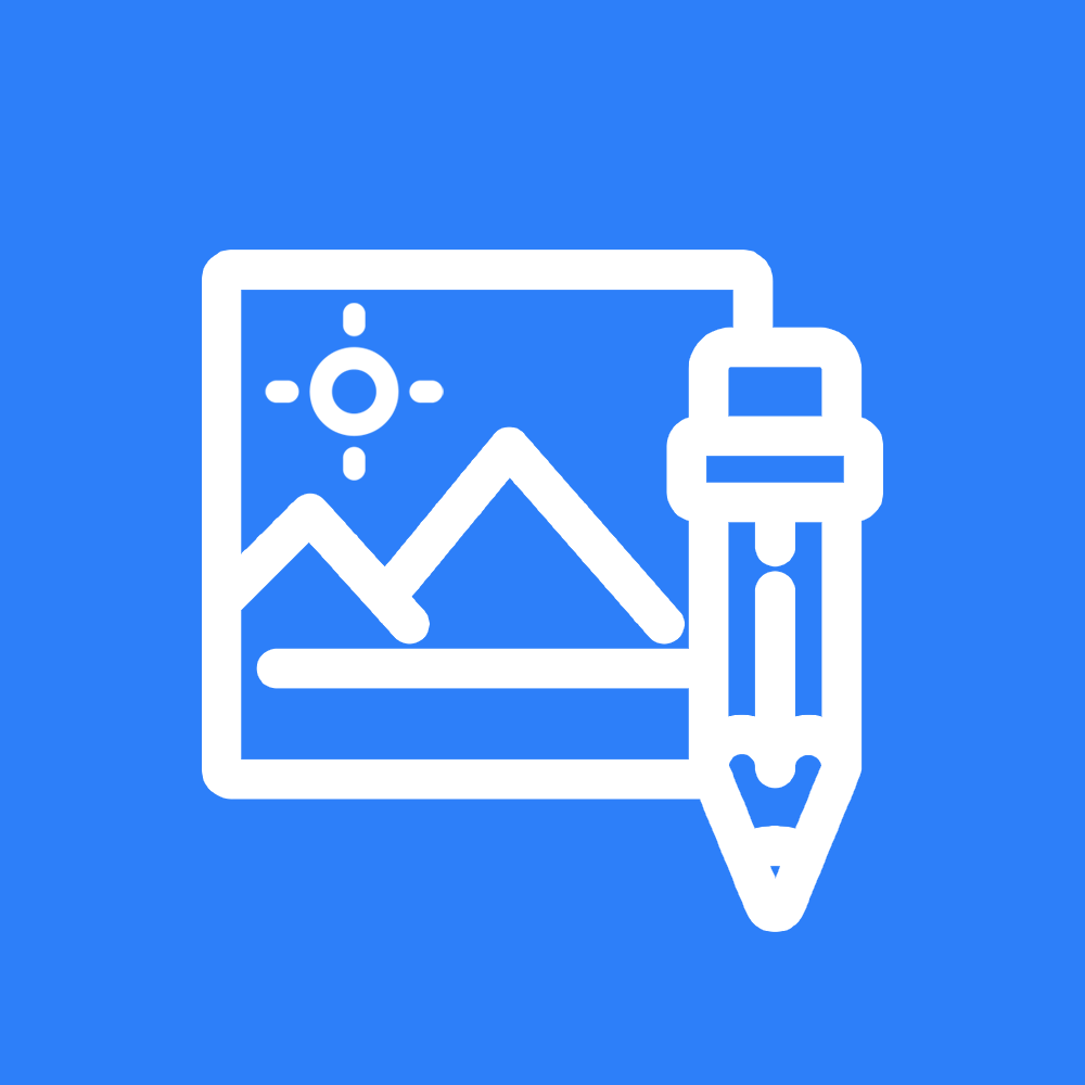 Image Markup Apps Airtable Marketplace