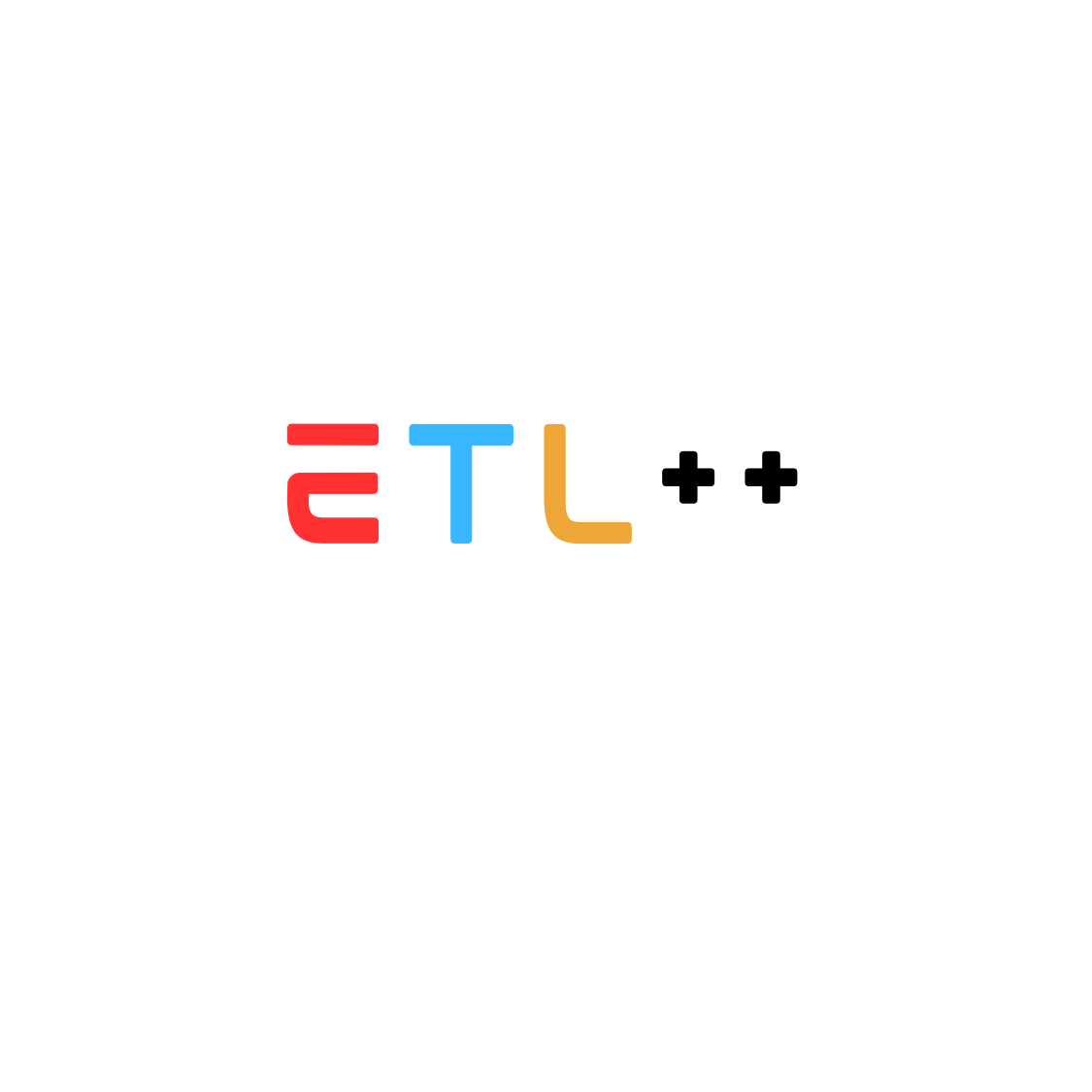 ETL++ - Apps - Airtable Marketplace