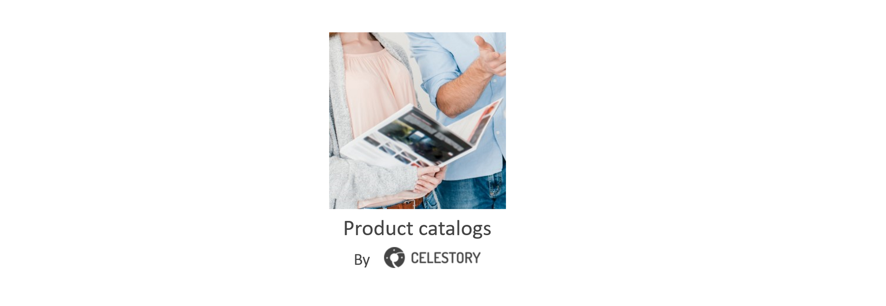 ёяыт Product Catalogs Airtable Universe