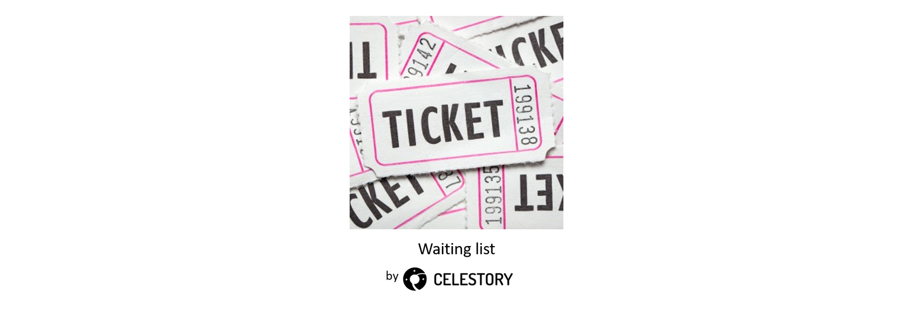 рџћ Waiting List Airtable Universe