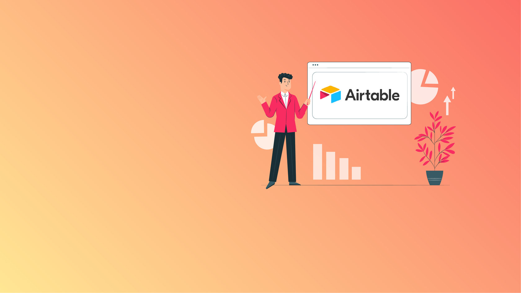 Benefits of airtable airtable universe