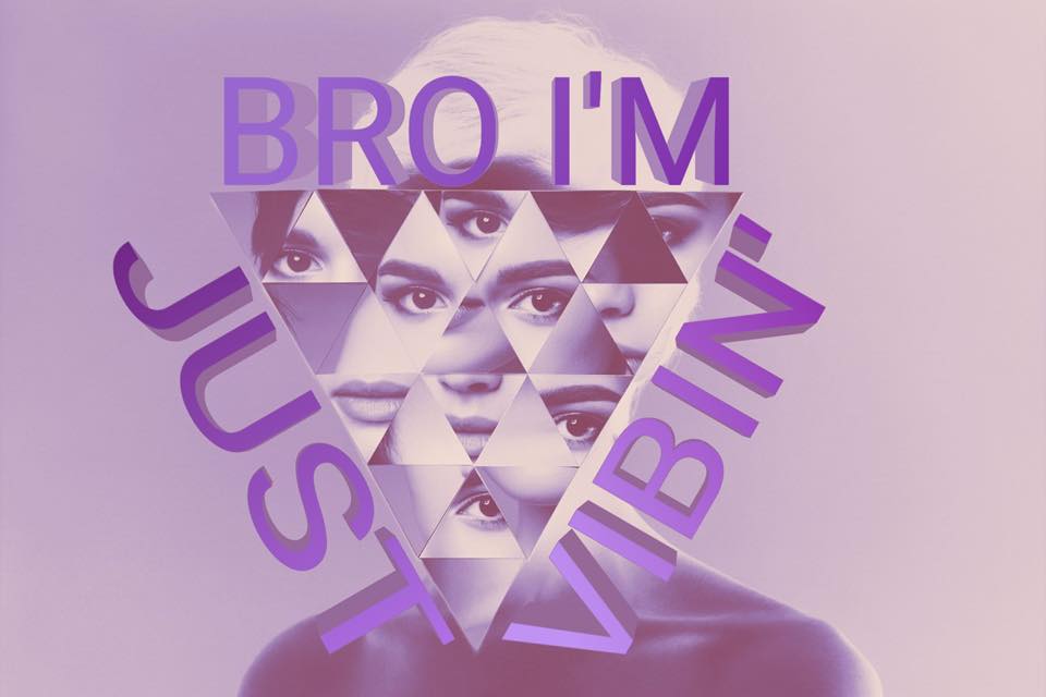 Pr Database Airtable Universe