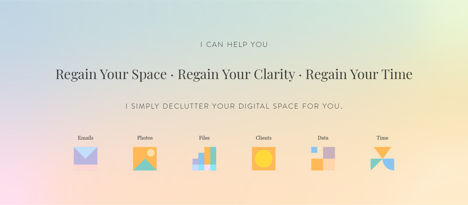 References List Airtable Universe
