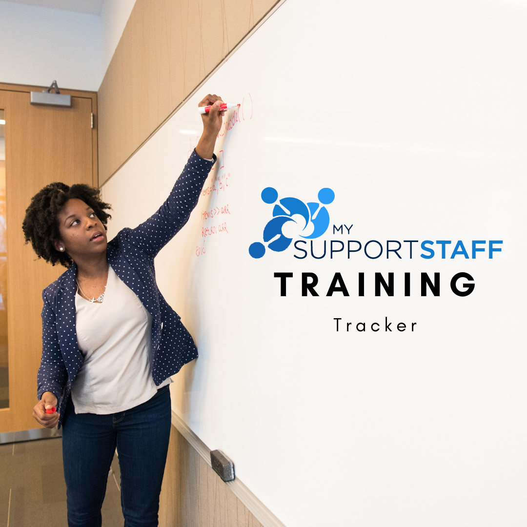 Training Tacker - Airtable Universe