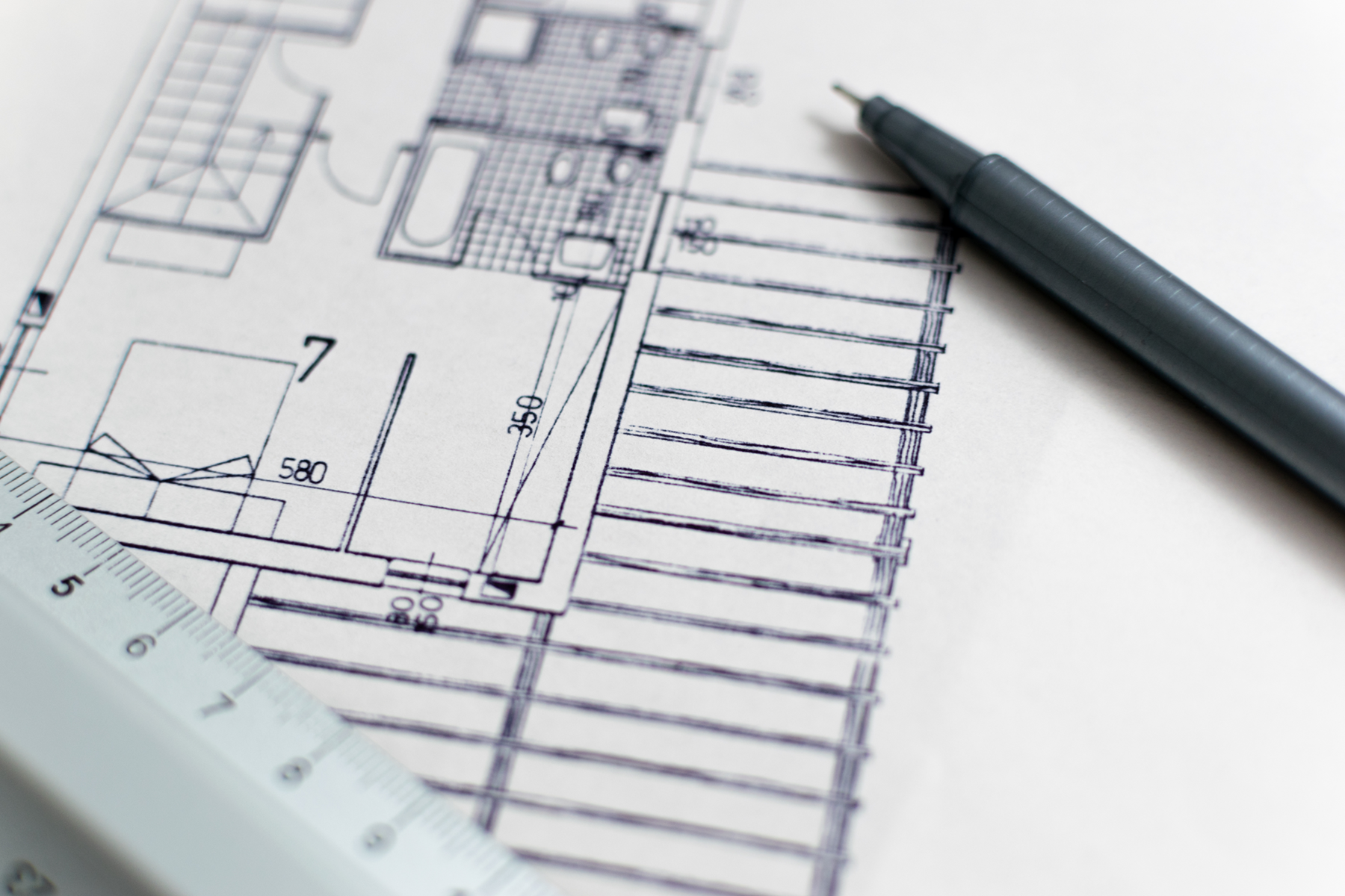 Kiến trúc - Architecture: Hãy cùng chiêm ngưỡng các tác phẩm kiến trúc đẹp mắt và tinh tế trong bộ sưu tập hình ảnh này. Với những đường nét tinh xảo và tính năng động, những tác phẩm kiến trúc này sẽ khiến bạn say đắm và thích thú.