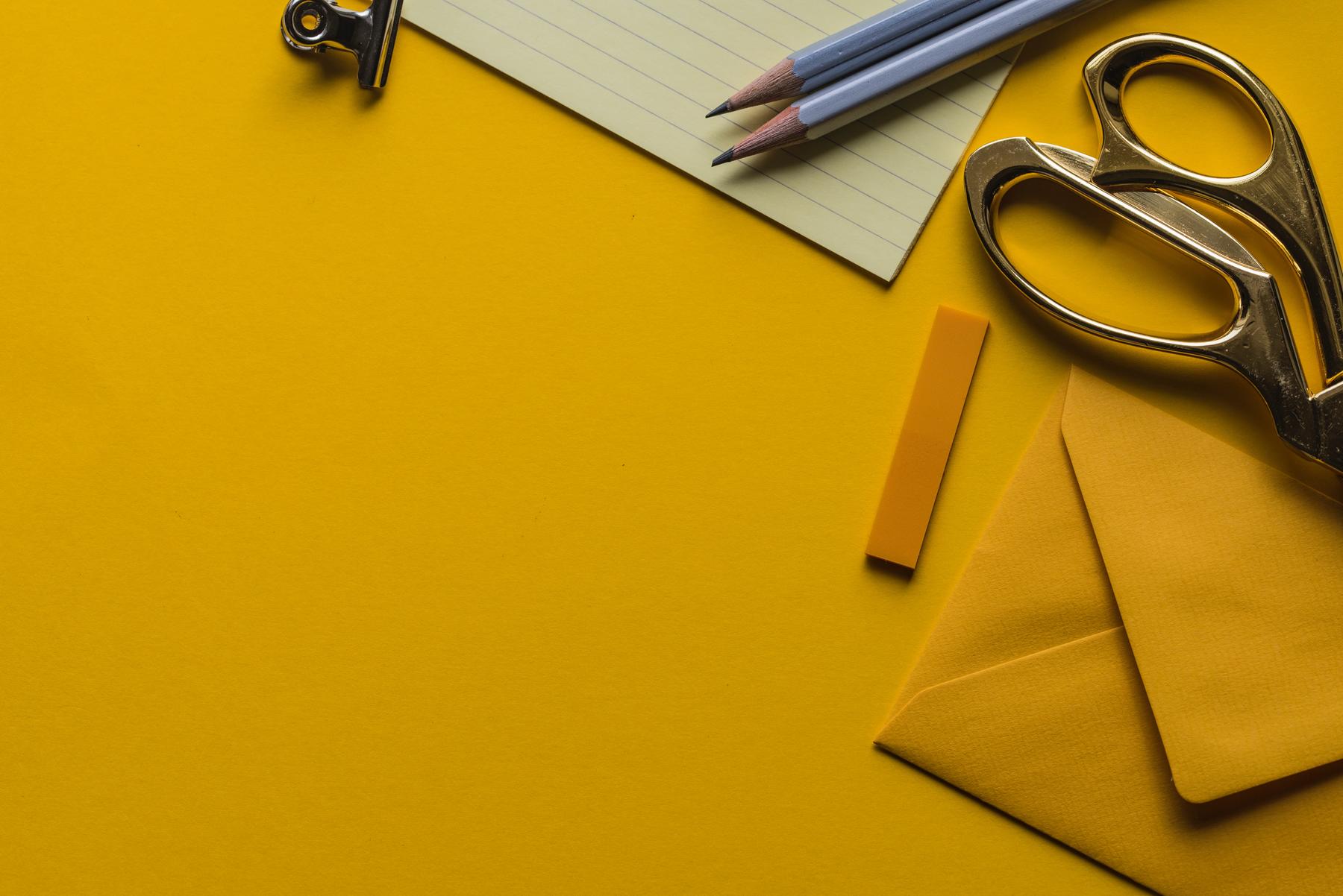 Agency Talent Management Template Free To Use Airtable